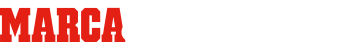 MARCA Apuestas
