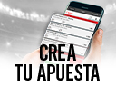 M_CrearApuesta_128x96.jpg