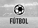 PAGOANTICIPADOFUTBOL_128x96.webp