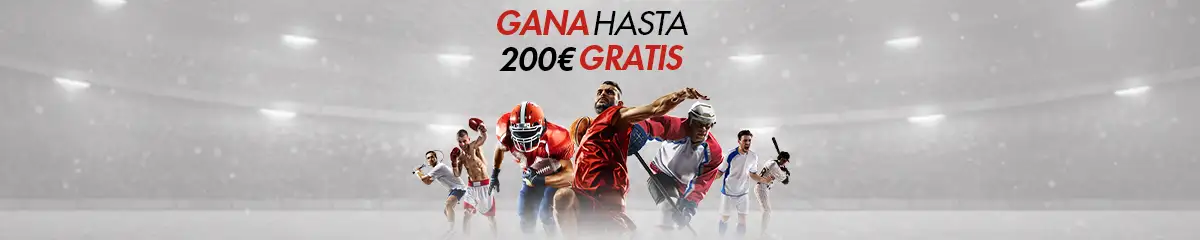 WBMarcaGanahasta200_1200x240.webp