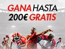 WBMarcaGanahasta200_128x96.webp