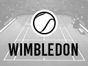 wimble_128x96.webp