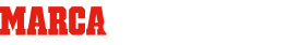 MARCA Apuestas